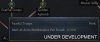 Fearful Troops.JPG